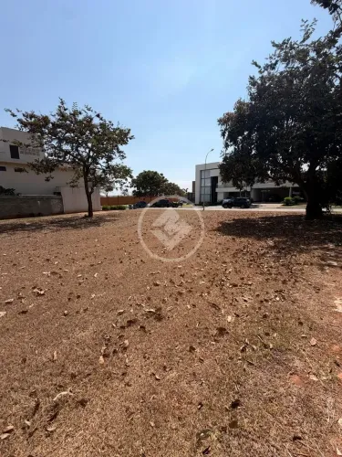 LOTE NO PORTAL DO SOL GREEN codigo: 381960