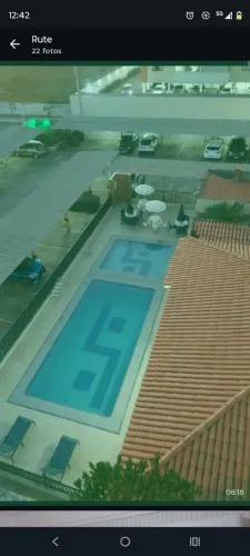 Apto por temporada