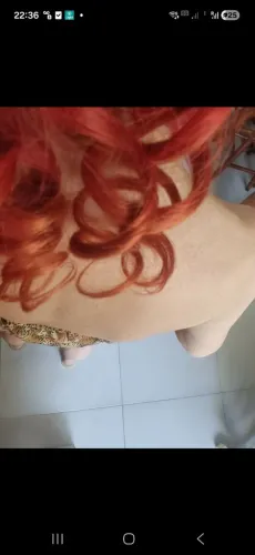 APLIQUE LONGO CABELO 100% HUMANO