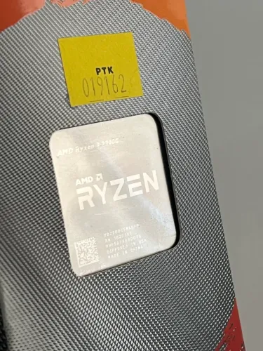 2200g (processador amd ryzen 3)