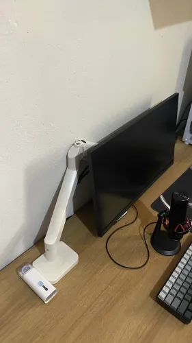 PC COMPLETO + SETUP