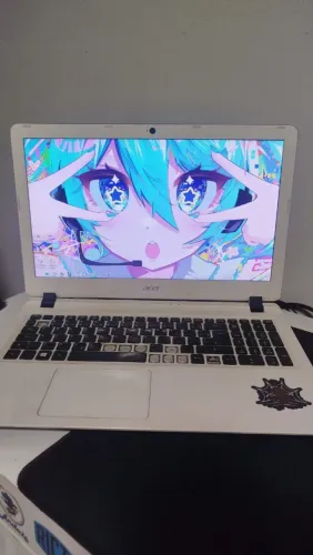 notebook 1tb 4ram i3
