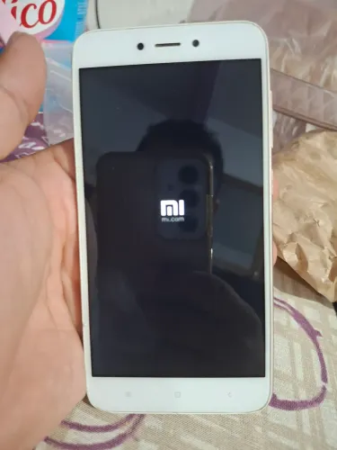 Celular ta novo mas nao consegue colocar português