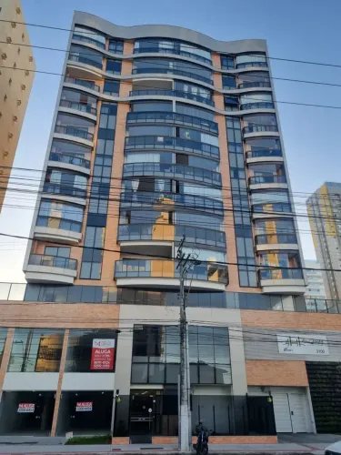 Apartamento para venda com 80m² sendo 3 quartos na Praia de Itaparica