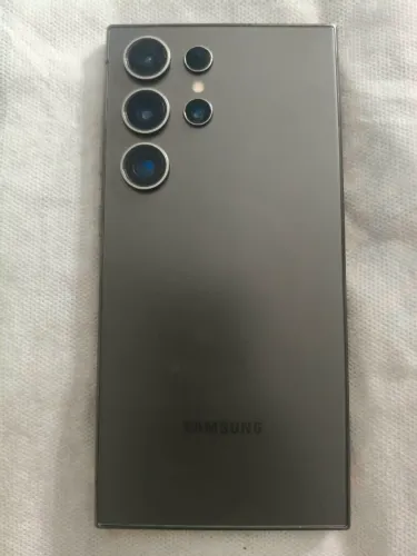 S24 Ultra 512G