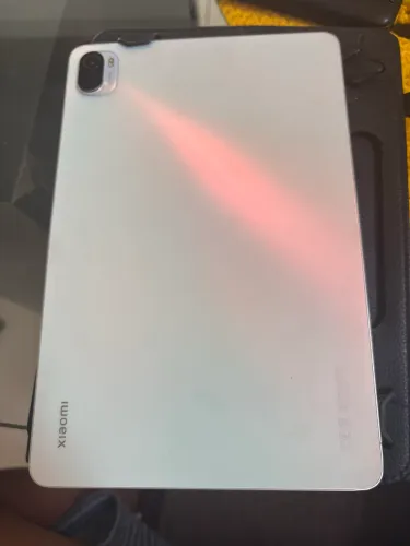 Tablet mi pad 5