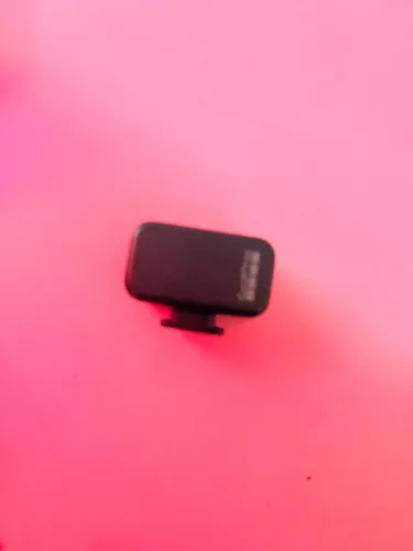 ACESSORIO GOPRO LUZ