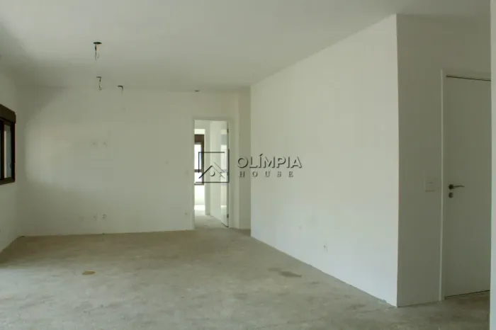 Venda Apartamento 2 Dormitórios - 120 m² Aclimação