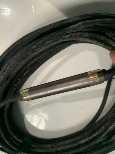 Cabo HDMI profissional PIX