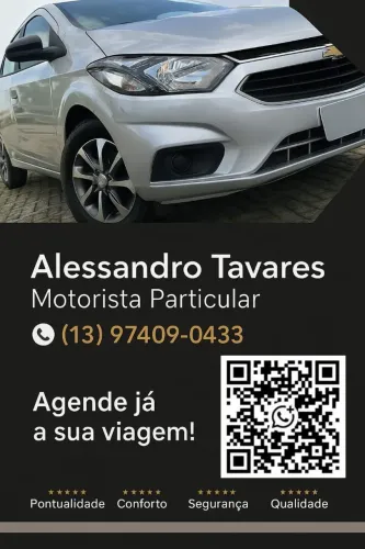 Transporte