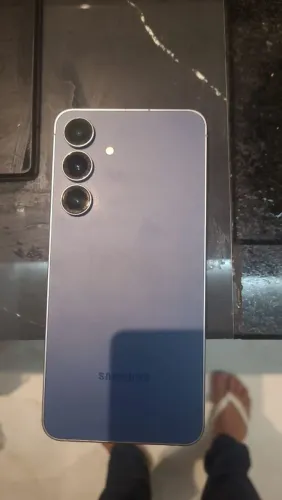 Galax s25 fe