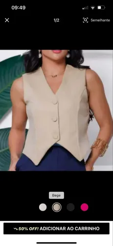 Empacotadora