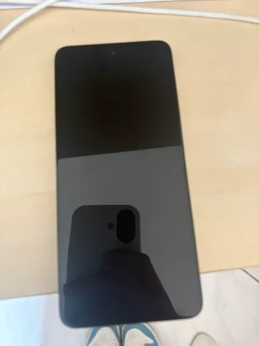 Motorola motog15
