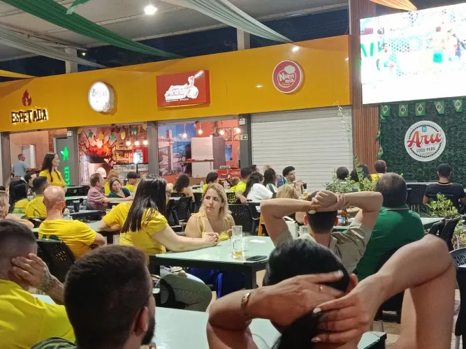 Vendo