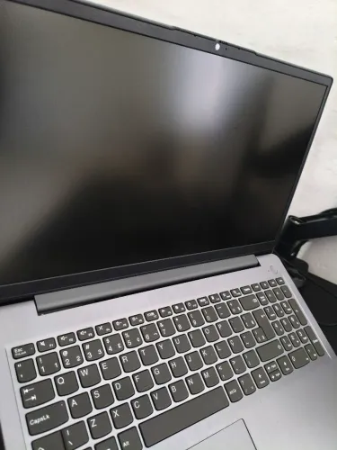 Notebook | Ryzen 7 5700U | 12ram | 512ssd