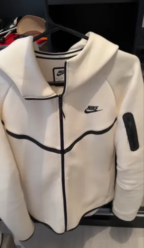 Conjunto Tech Fleece Nike