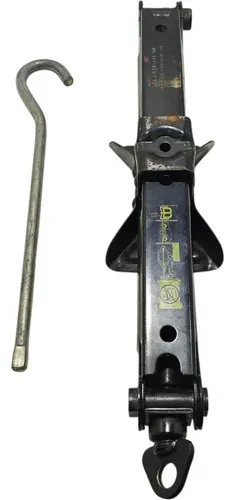 Macaco Honda Civic 1.8 Lxl 2012 2013 2014 Original