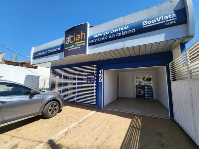 Casa com 8 dormitórios à venda, 206 m² por R$ 1.170.000,00 - Remanso Campineiro - Hortolân