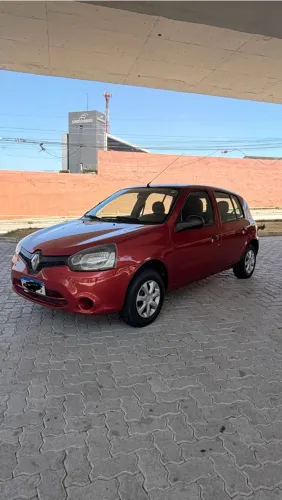 Chevrolet Classic Advantage 1.0 VHC Flexpower 4P 2015