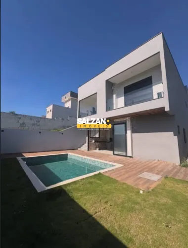 Sobrado com 4 dormitórios, 234 m² - venda por R$ 1.250.000,00 ou aluguel por R$ 7.030,00/m