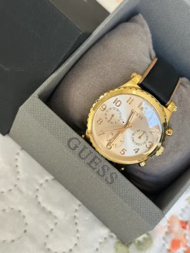 Relógio GUESS original