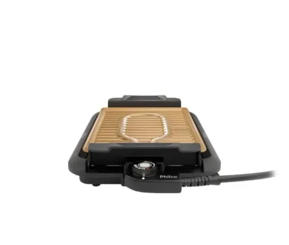 Airfryer