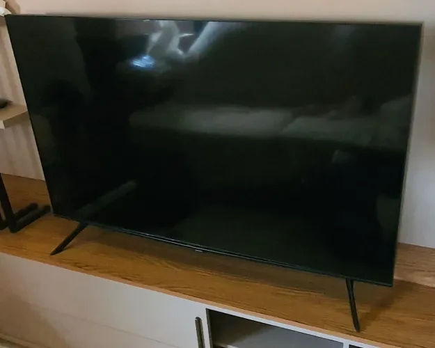 TV samsung 50 polegadas