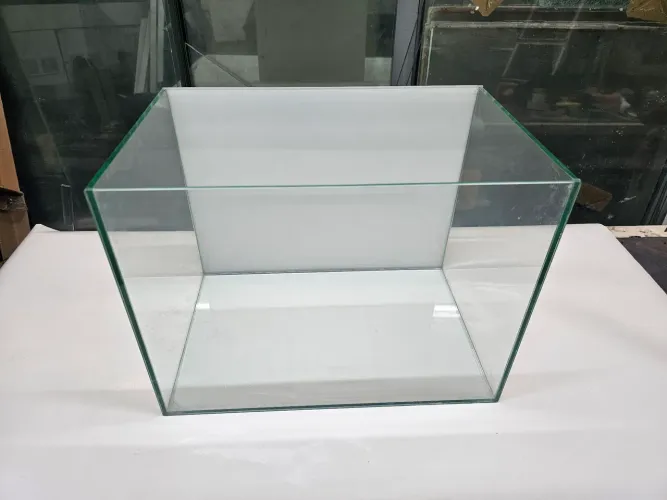 Aquario 40x25x30