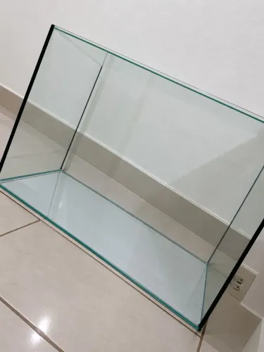 Aquário R$ 300,00