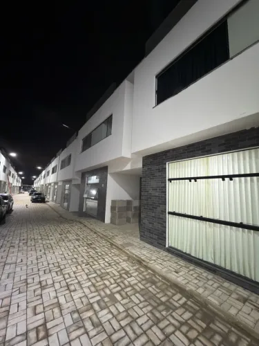 Vendo porteira fechada 700.000,00