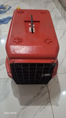 Vendo excelente