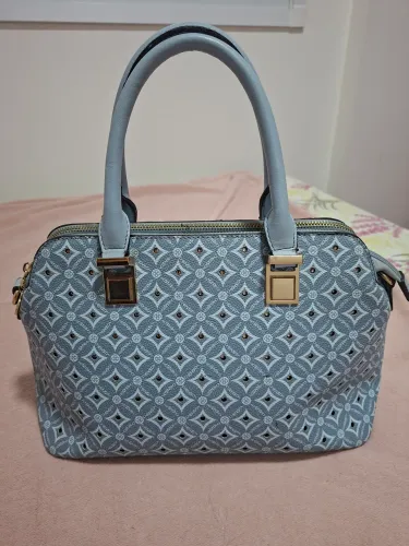 Bolsa Chenso