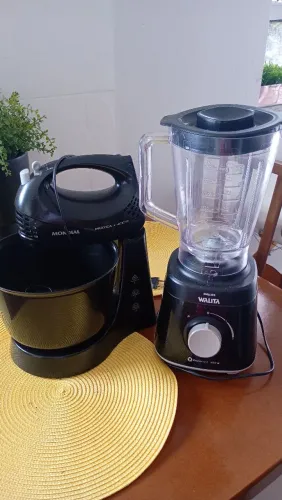 E pra Vender rapido
