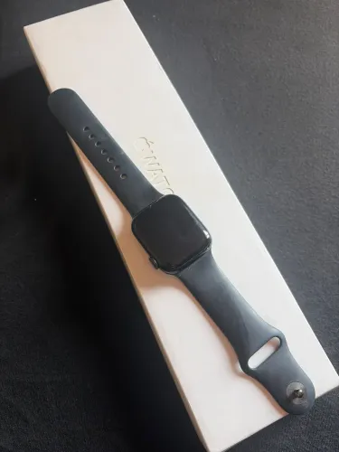 Apple Watch séries 7 41mm