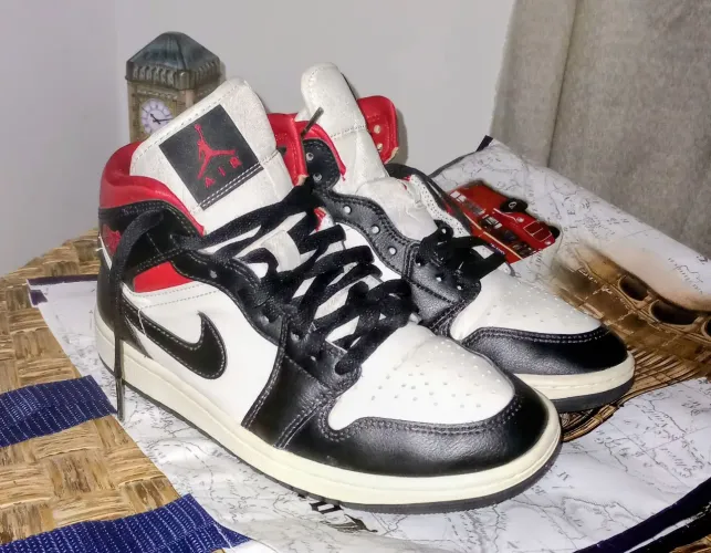 Estou vendendo esse itens