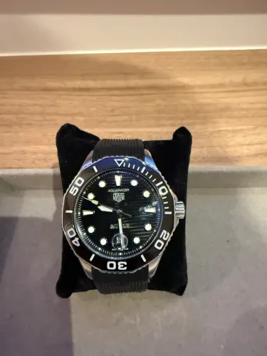 TAG Heuer Aquaracer Professional 300 Automatic