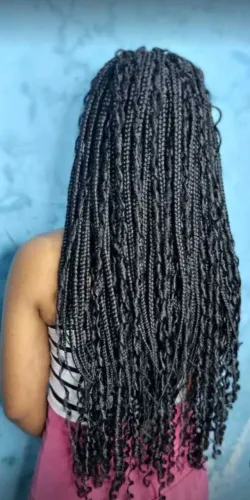 Transita, dou material 