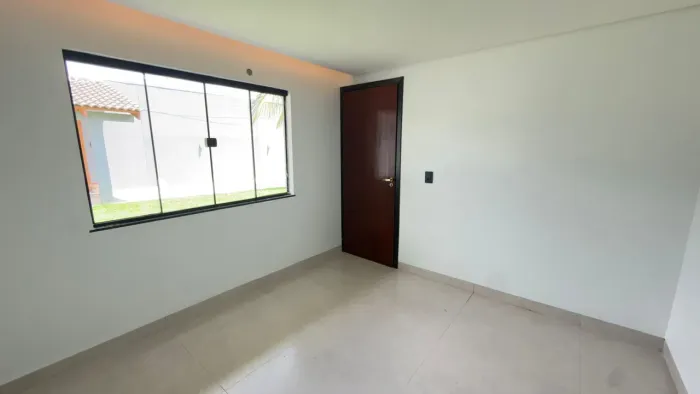 Casa em Sinop
