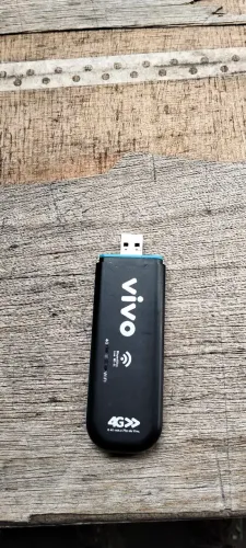 Modem USB