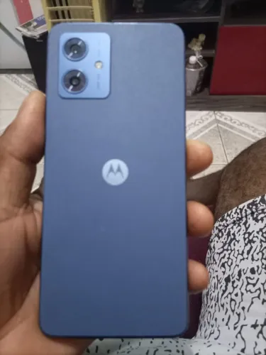Celular 