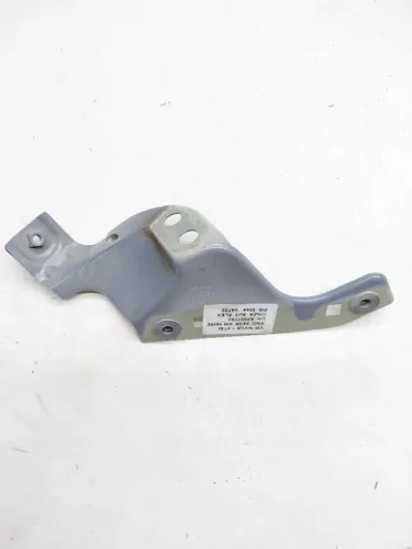 Suporte Paralama Direiro Vw Nivus Tsi 1.0 2024 2025