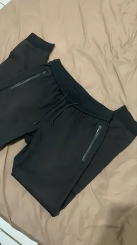 Calça jogger empório Armani original