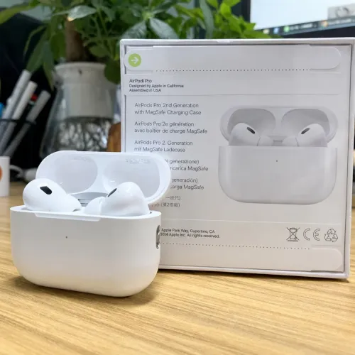 Air pods 2 Pro