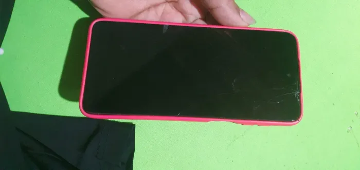 Moto g 54 RAM 6 memória 250<br>RAM 6 <br>Memória 250