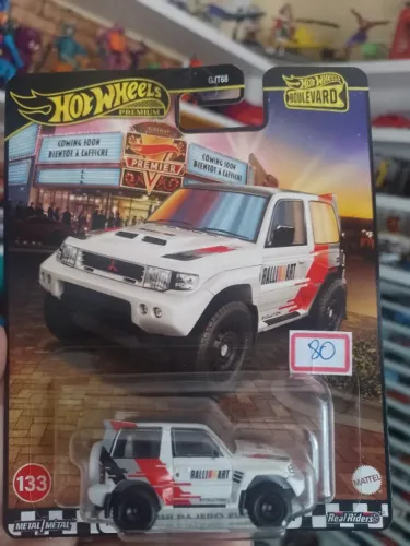 Miniaturas 