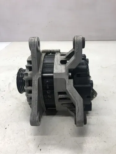 Alternado Renault Kwid 29719a19268