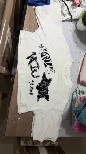 Camisa ?30praum?