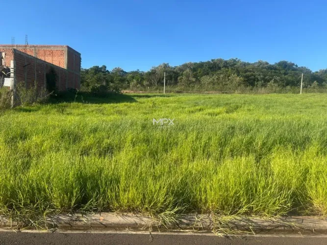 Terreno à venda em Piracicaba, Conquista, com 470 m²