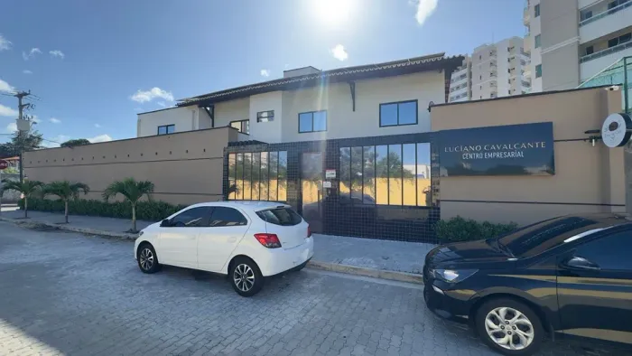 SALA para alugar na cidade de FORTALEZA-CE