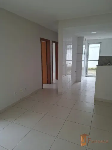 JF 66- ÁREA PRIVATIVA PARA LOCAÇÃO NO BAIRRO JARDIM DOS COMERCIÁRIOS
